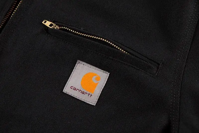 Carhartt M-2XL autxG03 (32)